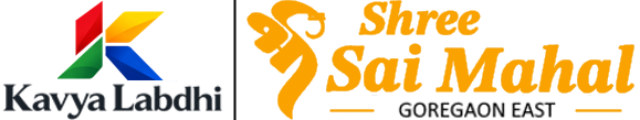 Project Logo